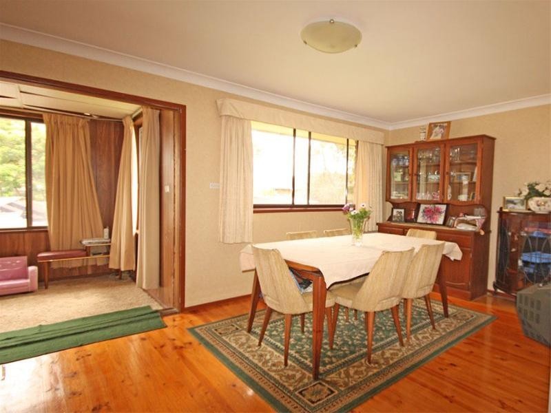 6 Dawson Place, Ruse NSW 2560