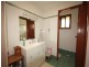 6 Dawson Place, Ruse NSW 2560