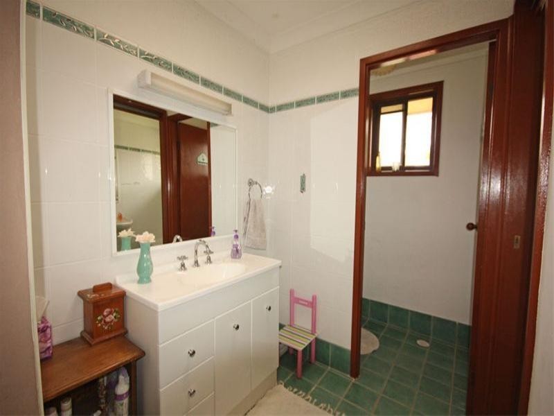 6 Dawson Place, Ruse NSW 2560