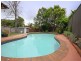 6 Dawson Place, Ruse NSW 2560