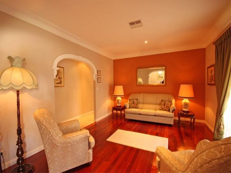 28 Tobin Avenue, Camden Park NSW 2570