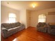Rosemeadow NSW 2560