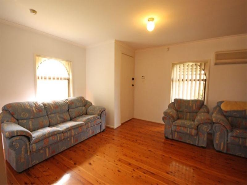 Rosemeadow NSW 2560