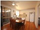 Rosemeadow NSW 2560