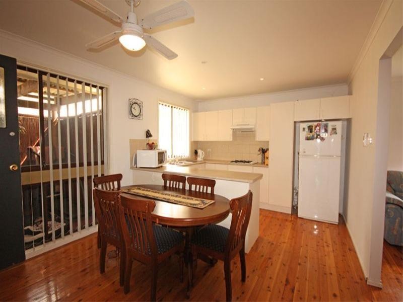 Rosemeadow NSW 2560