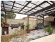 Rosemeadow NSW 2560