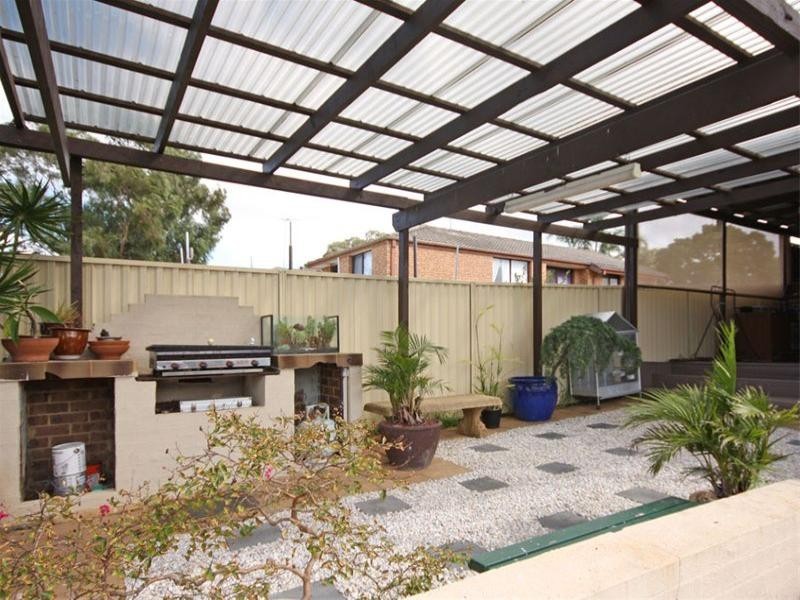 Rosemeadow NSW 2560
