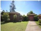 12 Namoi Place, Ruse NSW 2560