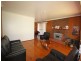12 Namoi Place, Ruse NSW 2560