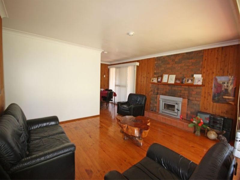 12 Namoi Place, Ruse NSW 2560