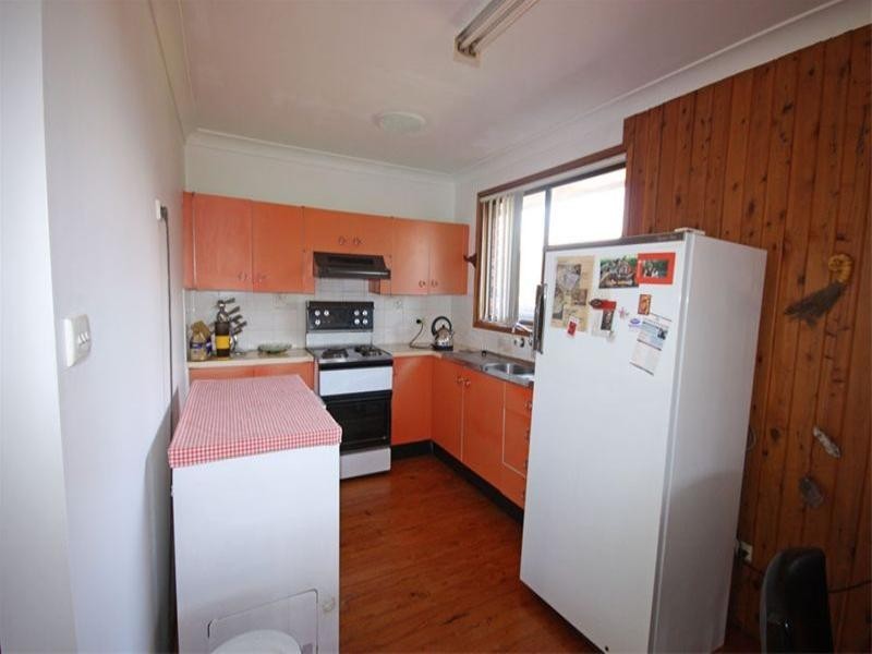 12 Namoi Place, Ruse NSW 2560