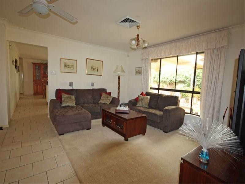 18 Patherton Place, Narellan Vale NSW 2567