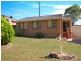 35 Midlothian Road, St Andrews NSW 2566