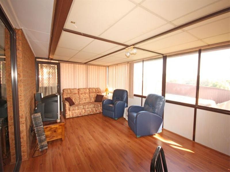 35 Midlothian Road, St Andrews NSW 2566