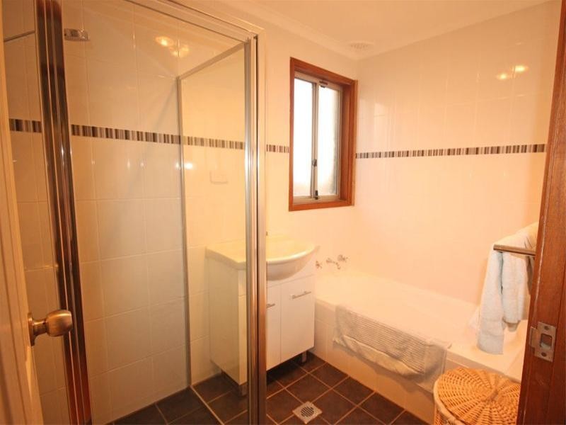 35 Midlothian Road, St Andrews NSW 2566