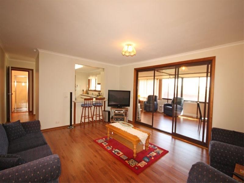 35 Midlothian Road, St Andrews NSW 2566