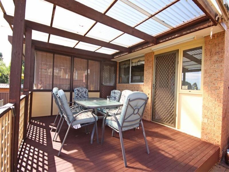 35 Midlothian Road, St Andrews NSW 2566