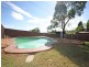 35 Midlothian Road, St Andrews NSW 2566