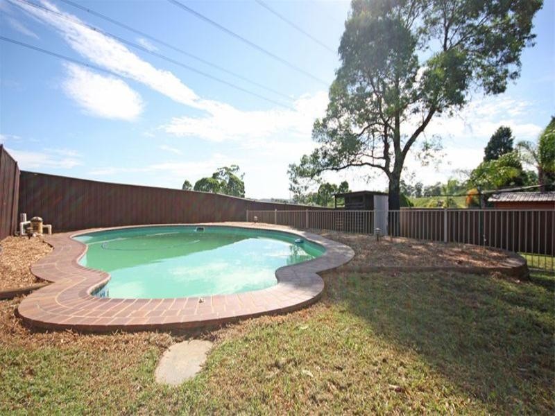 35 Midlothian Road, St Andrews NSW 2566