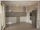 64,15-17 Warby Street, Campbelltown NSW 2560