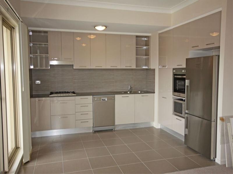 64,15-17 Warby Street, Campbelltown NSW 2560