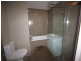 64,15-17 Warby Street, Campbelltown NSW 2560
