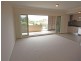 64,15-17 Warby Street, Campbelltown NSW 2560