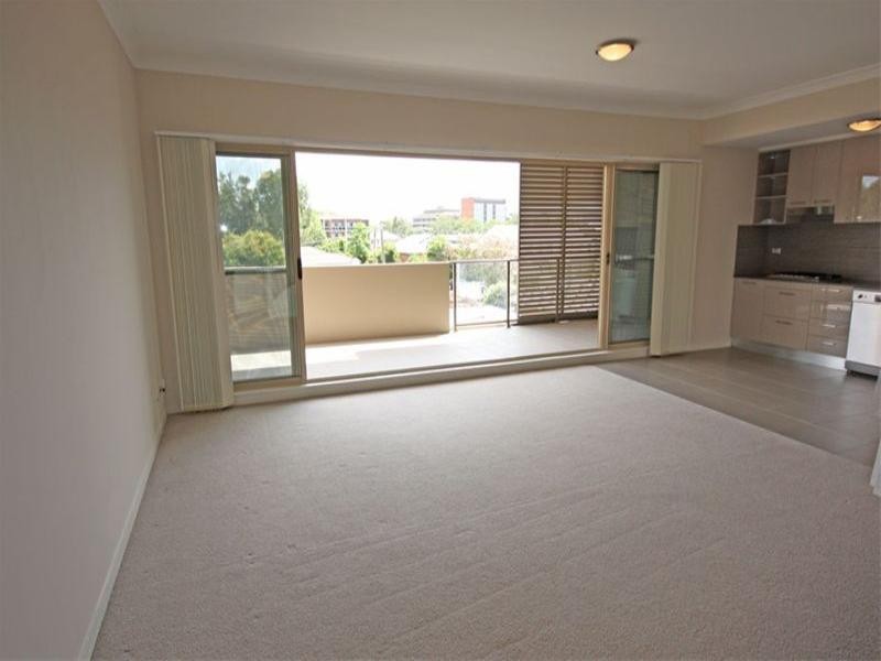64,15-17 Warby Street, Campbelltown NSW 2560