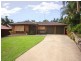 Kearns NSW 2558