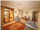 Kearns NSW 2558