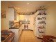 Kearns NSW 2558