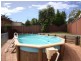 Kearns NSW 2558