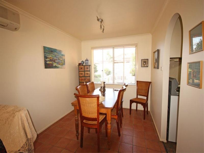 60 Potoroo Avenue, St Helens Park NSW 2560