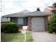 14 Gardiner Street, Minto NSW 2566
