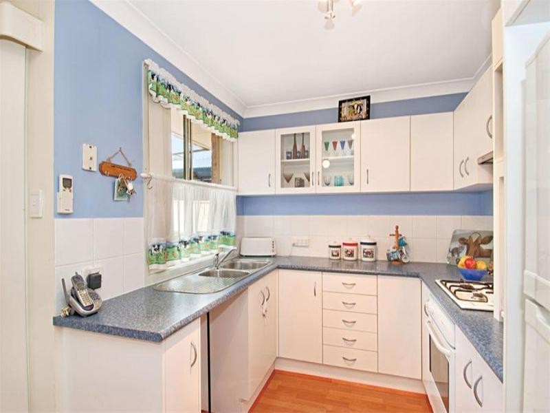 4 Kokoda Circuit, Mount Annan NSW 2567