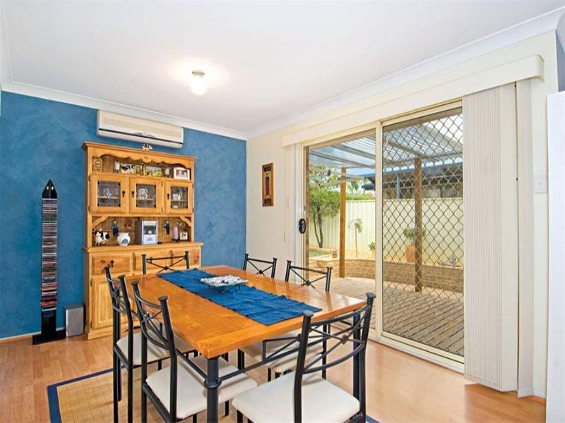 4 Kokoda Circuit, Mount Annan NSW 2567