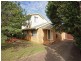 65 Midlothian Road, St Andrews NSW 2566