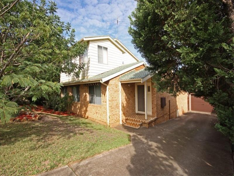 65 Midlothian Road, St Andrews NSW 2566