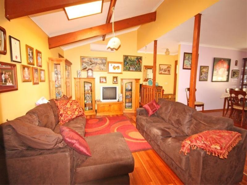 65 Midlothian Road, St Andrews NSW 2566