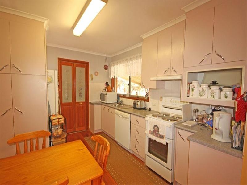 65 Midlothian Road, St Andrews NSW 2566