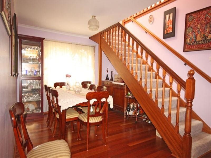 65 Midlothian Road, St Andrews NSW 2566