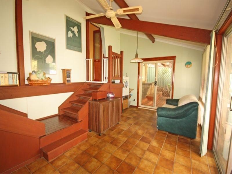 65 Midlothian Road, St Andrews NSW 2566