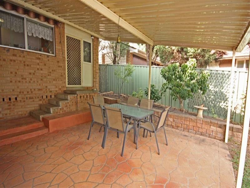 65 Midlothian Road, St Andrews NSW 2566
