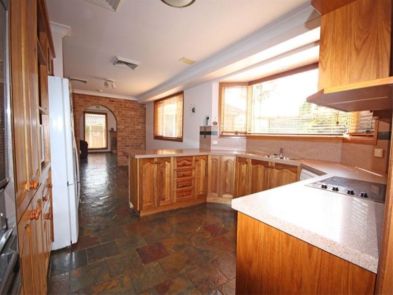 7 Cord Place, Ingleburn NSW 2565