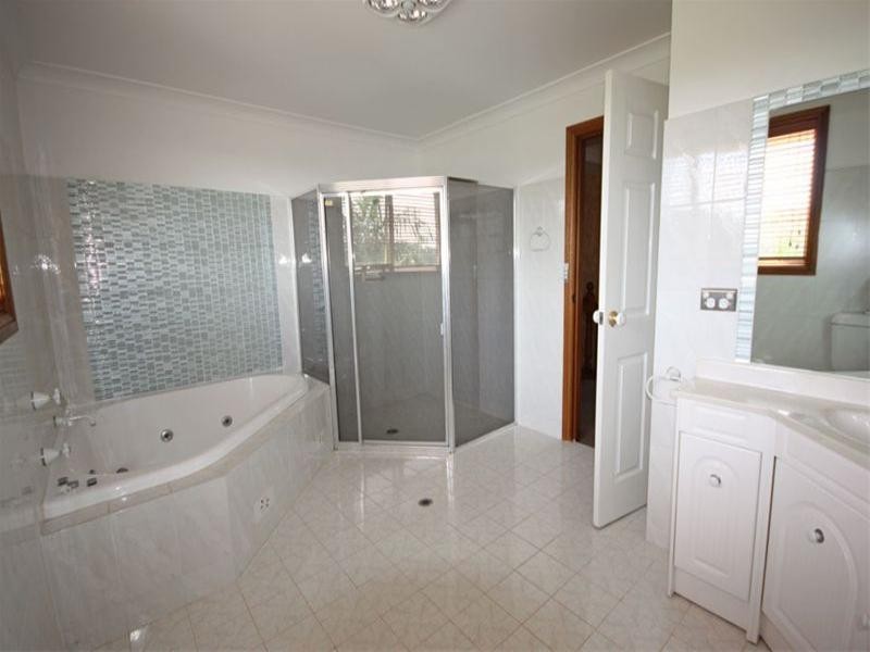 7 Cord Place, Ingleburn NSW 2565
