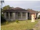 4 Sussex Street, Narellan NSW 2567