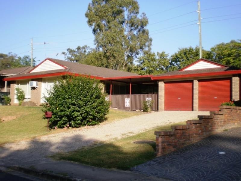 32 Caroline Chisolm Drive, Camden NSW 2570