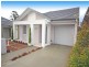 5 Carlton Road, Campbelltown NSW 2560