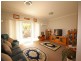 5 Carlton Road, Campbelltown NSW 2560