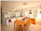 5 Carlton Road, Campbelltown NSW 2560